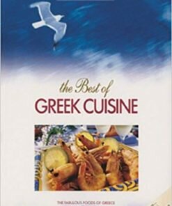 NON-GREEK BOOKS